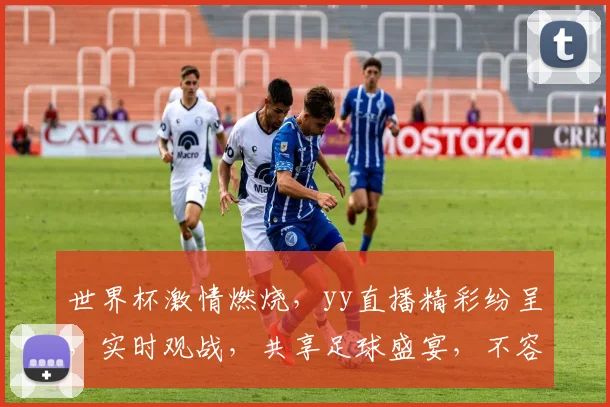世界杯激情燃烧，yy直播精彩纷呈，实时观战，共享足球盛宴，不容错过
