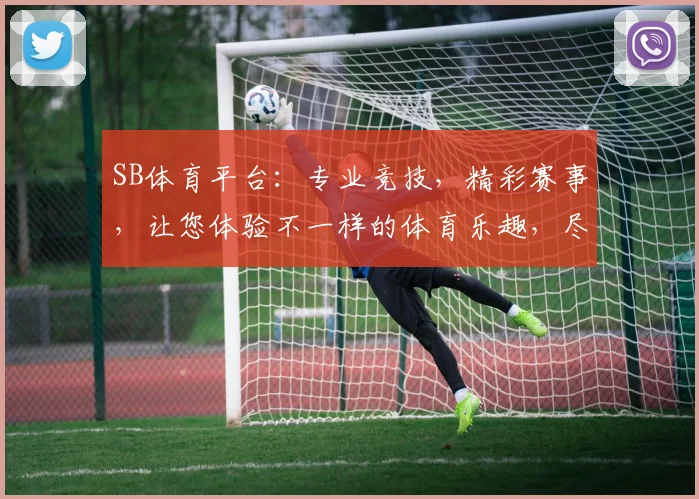 SB体育平台：专业竞技，精彩赛事，让您体验不一样的体育乐趣，尽享竞技魅力，不容错过