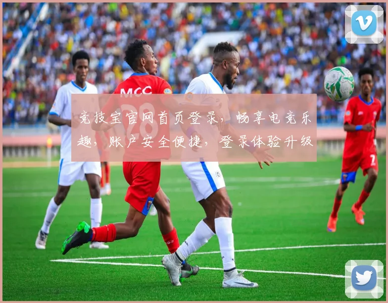 竞技宝官网首页登录，畅享电竞乐趣，账户安全便捷，登录体验升级，立即加入竞技盛宴