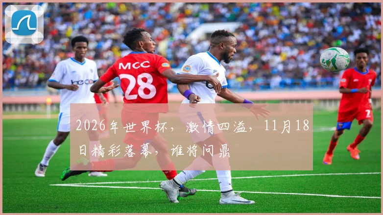 2026年世界杯，激情四溢，11月18日精彩落幕，谁将问鼎